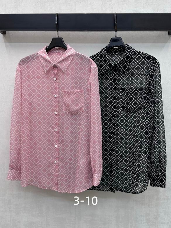Celine S-XL 185